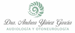 Especialista en Audiología y Otoneurología