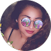 nakcely padilla