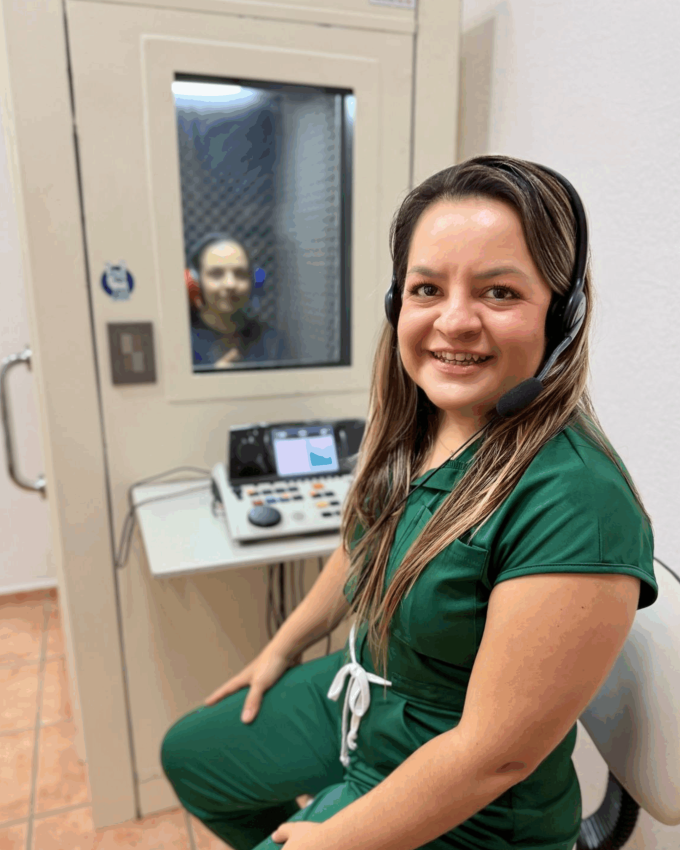 Dra.Andrea Yáñez García audiologia y otoneurología.21png