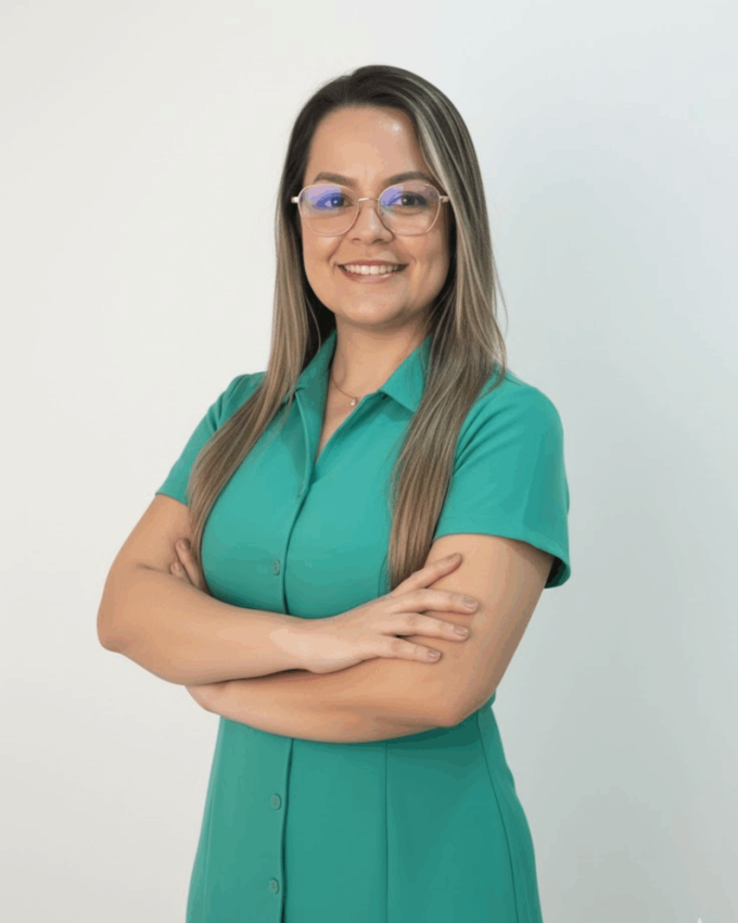 Dra.Andrea Yáñez García audiologia y otoneurología.23png