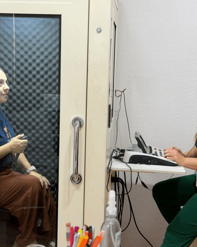 Dra.Andrea Yáñez García audiologia y otoneurología.3_png