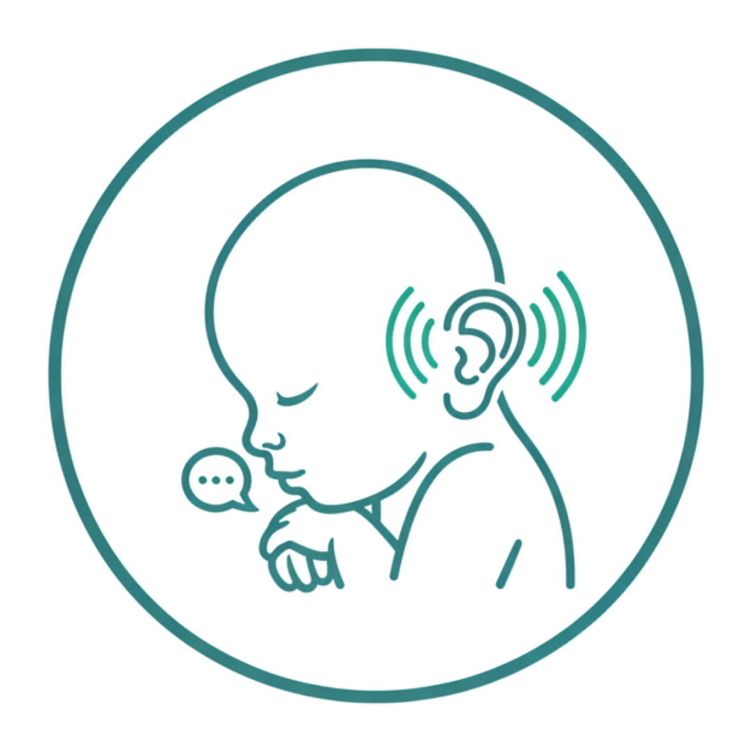 tamiz neonatal