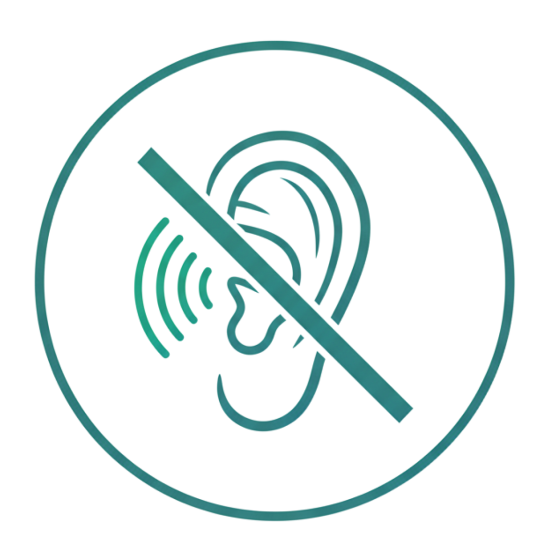 zumbido (tinnitus)